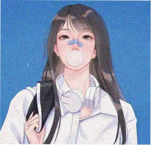用户 半页剧本 的头像