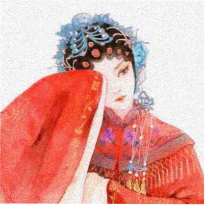 用户 雨天放映厅 的头像